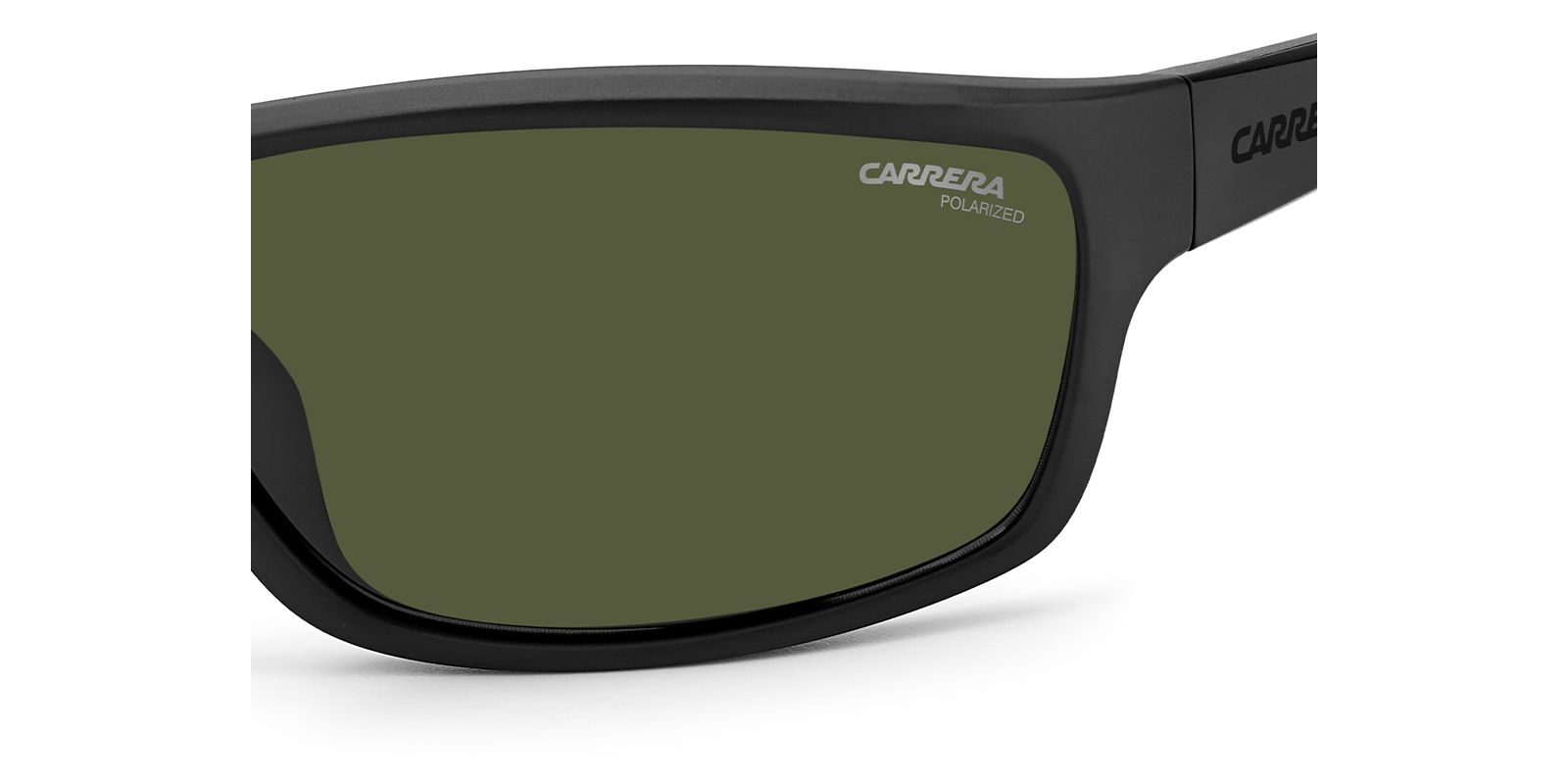 Carrera Ducati Carduc 002/S 003/UC Polarized