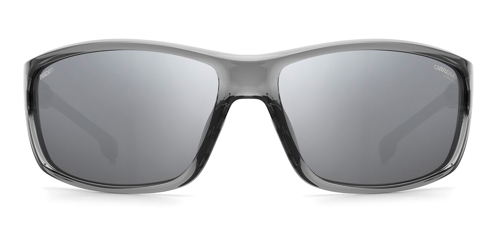 Carrera Ducati Carduc 002/S R6S/T4