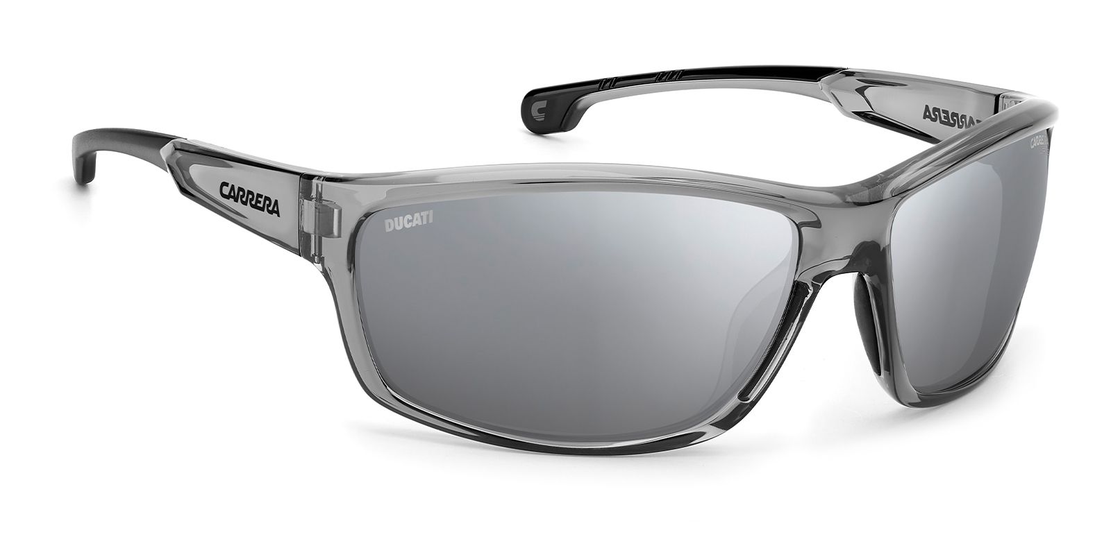 Carrera Ducati Carduc 002/S R6S/T4