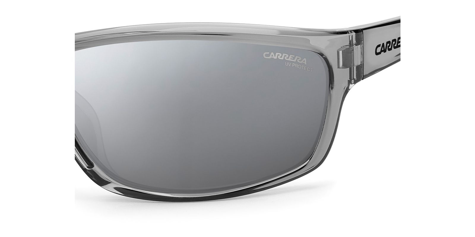 Carrera Ducati Carduc 002/S R6S/T4
