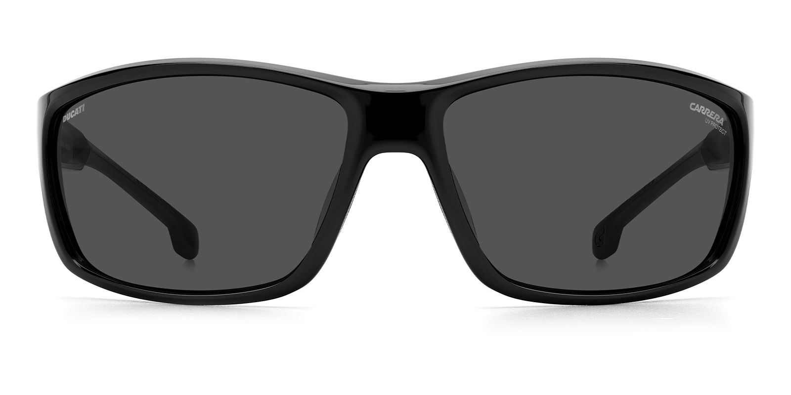 Carrera Ducati Carduc 002/S 807/IR