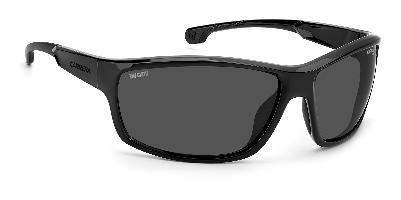 Carrera Ducati Carduc 002/S 807/IR