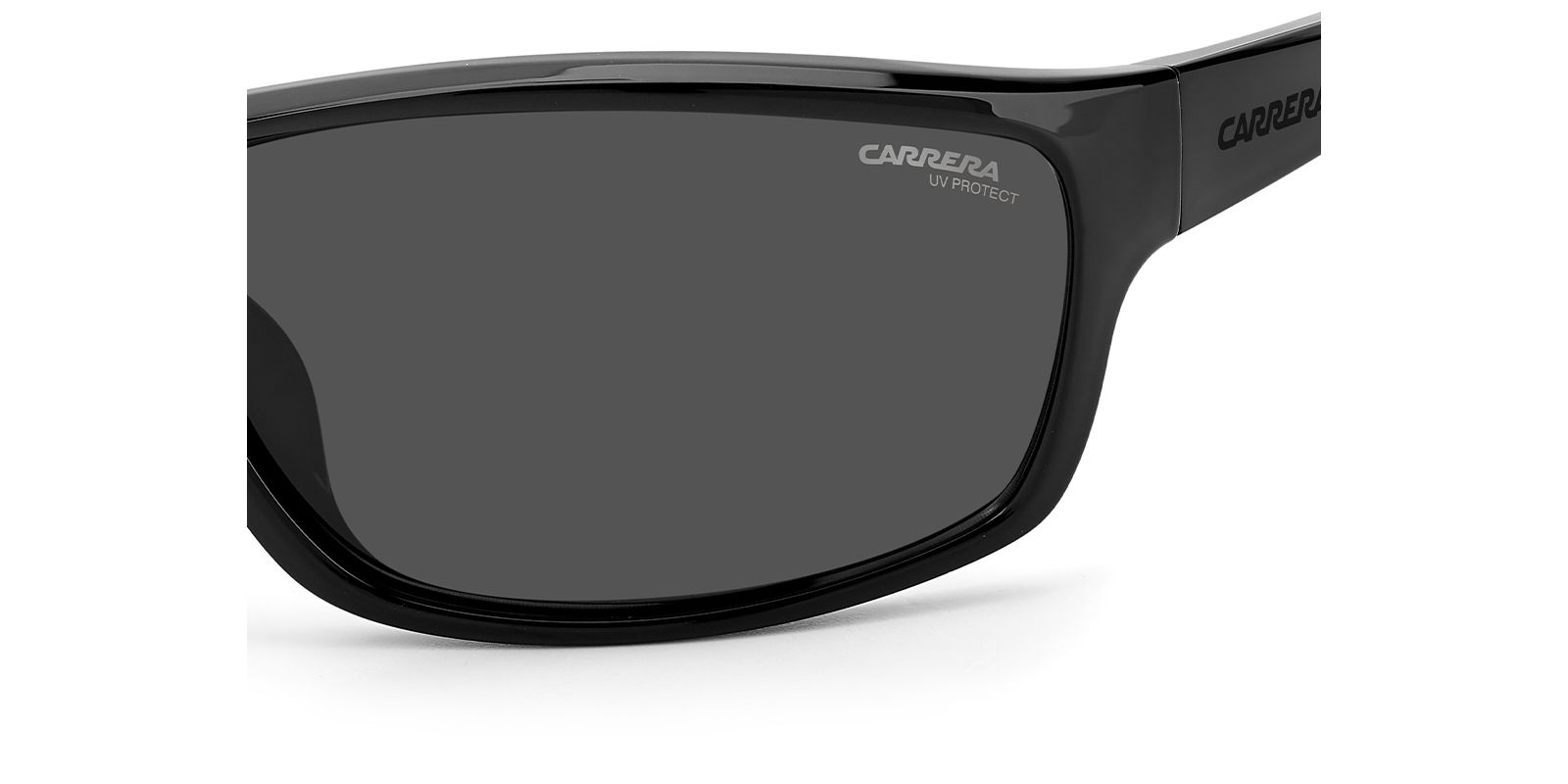 Carrera Ducati Carduc 002/S 807/IR