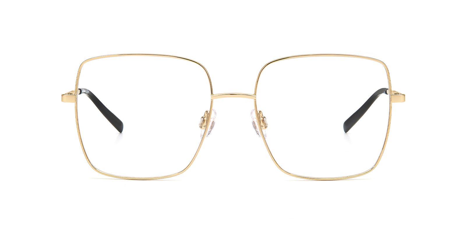 M Missoni MMI 0021 J5G 55mm + extra Κορδόνι