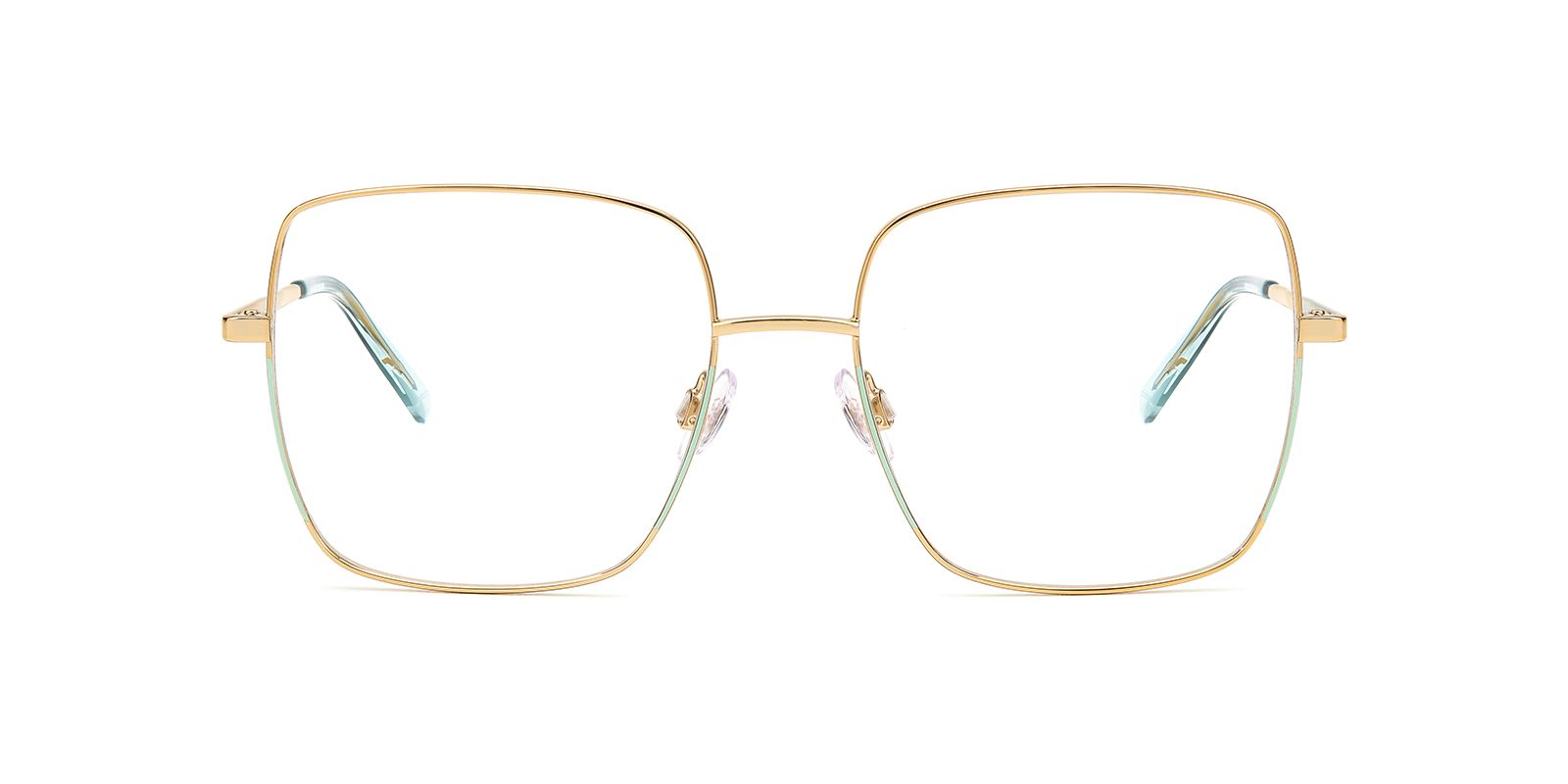 M Missoni MMI 0021 PEF 55mm + extra Κορδόνι