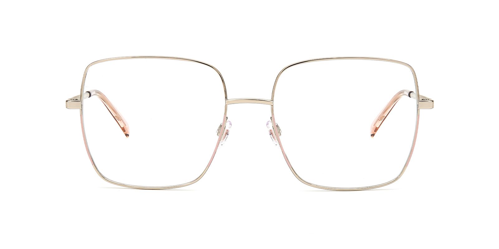 M Missoni MMI 0021 S45 55mm + extra Κορδόνι