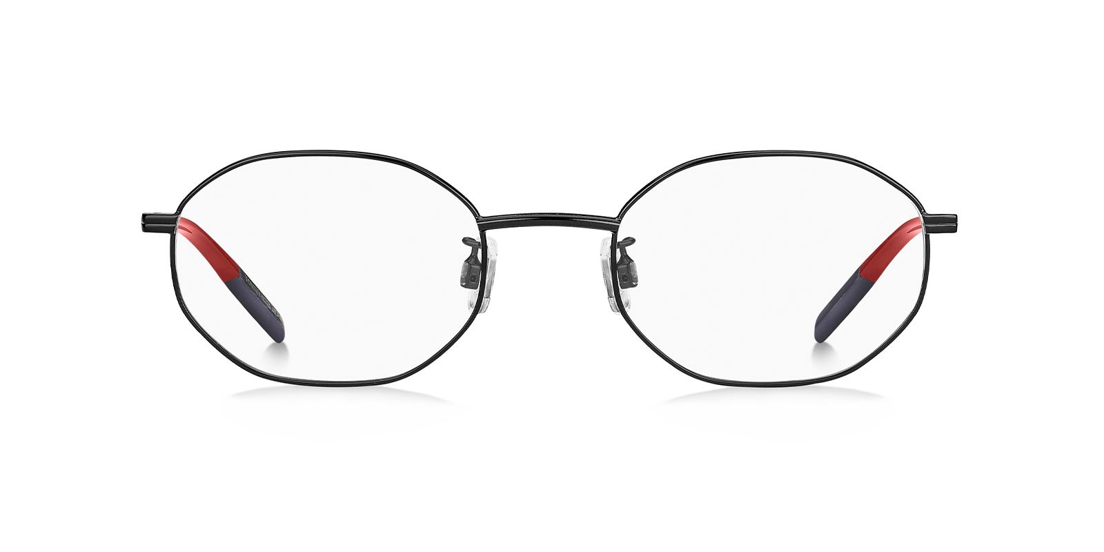 Tommy Hilfiger Tommy Jeans TJ 0022 003 50mm
