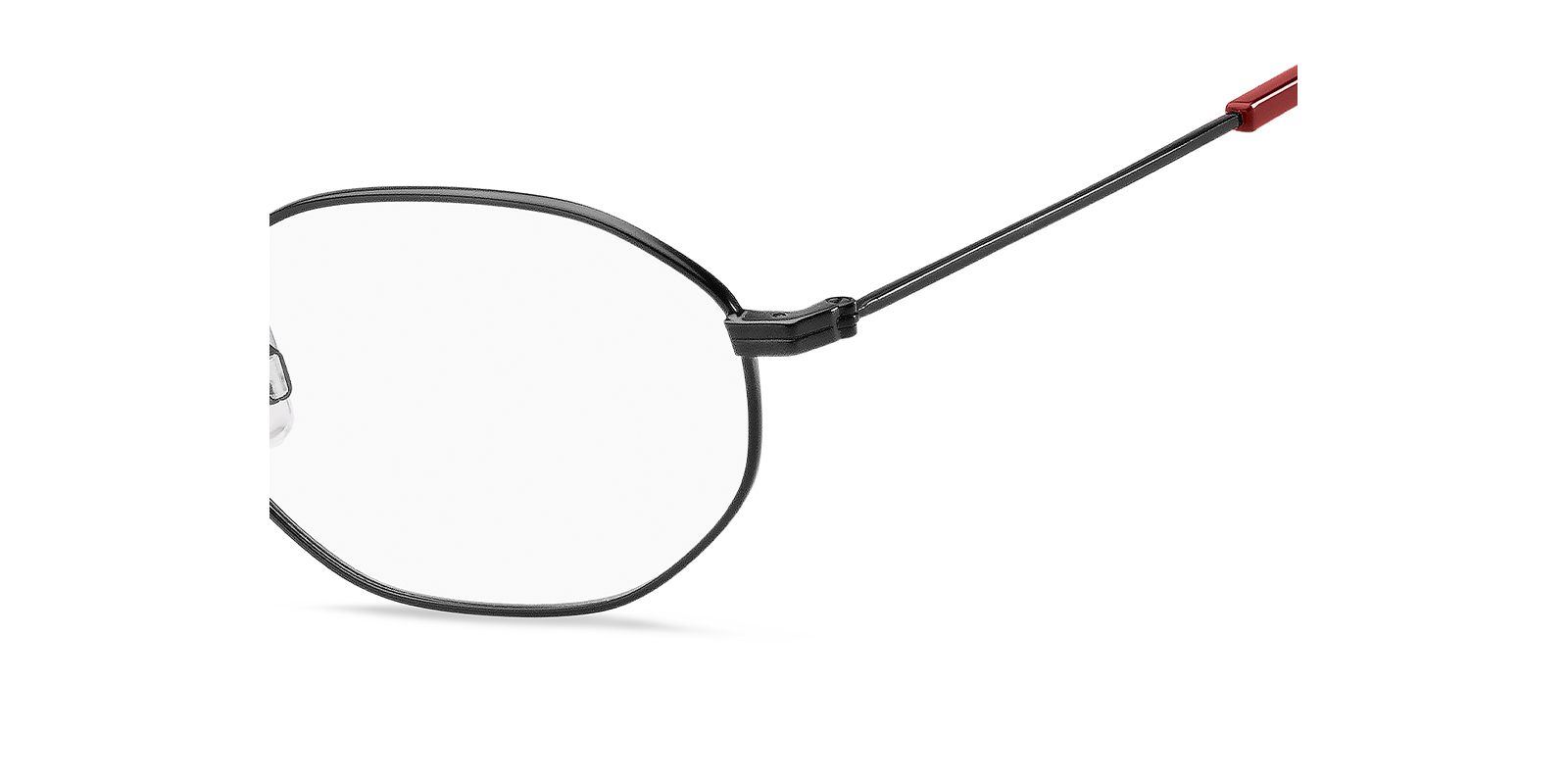 Tommy Hilfiger Tommy Jeans TJ 0022 003 50mm
