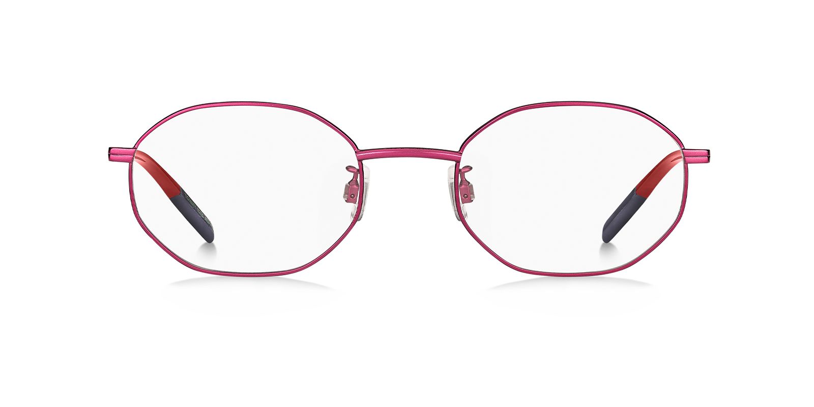 Tommy Hilfiger Tommy Jeans TJ 0022 GMY 50mm