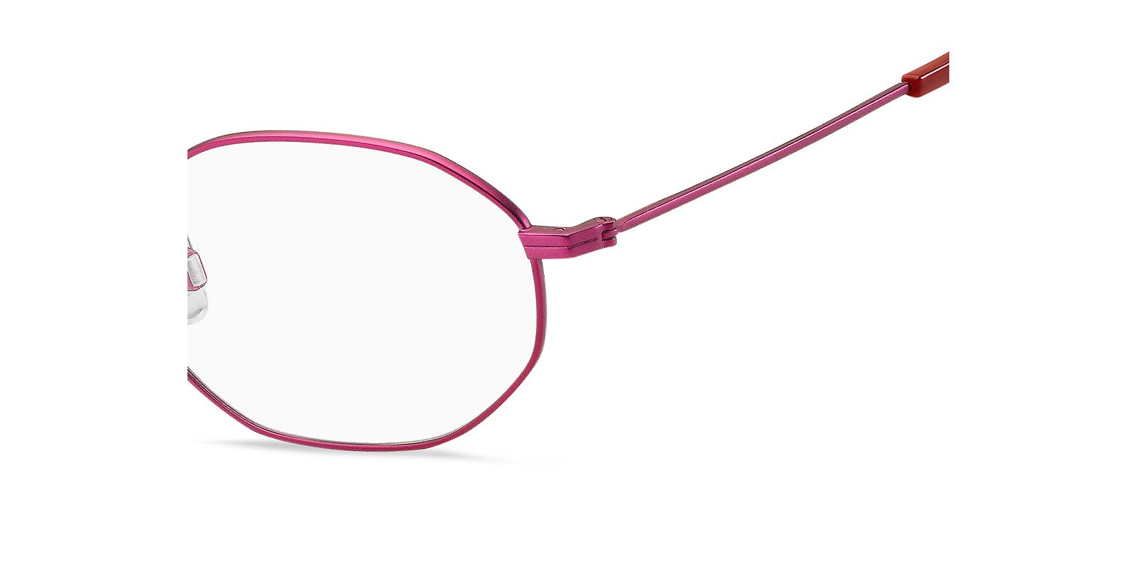 Tommy Hilfiger Tommy Jeans TJ 0022 GMY 50mm