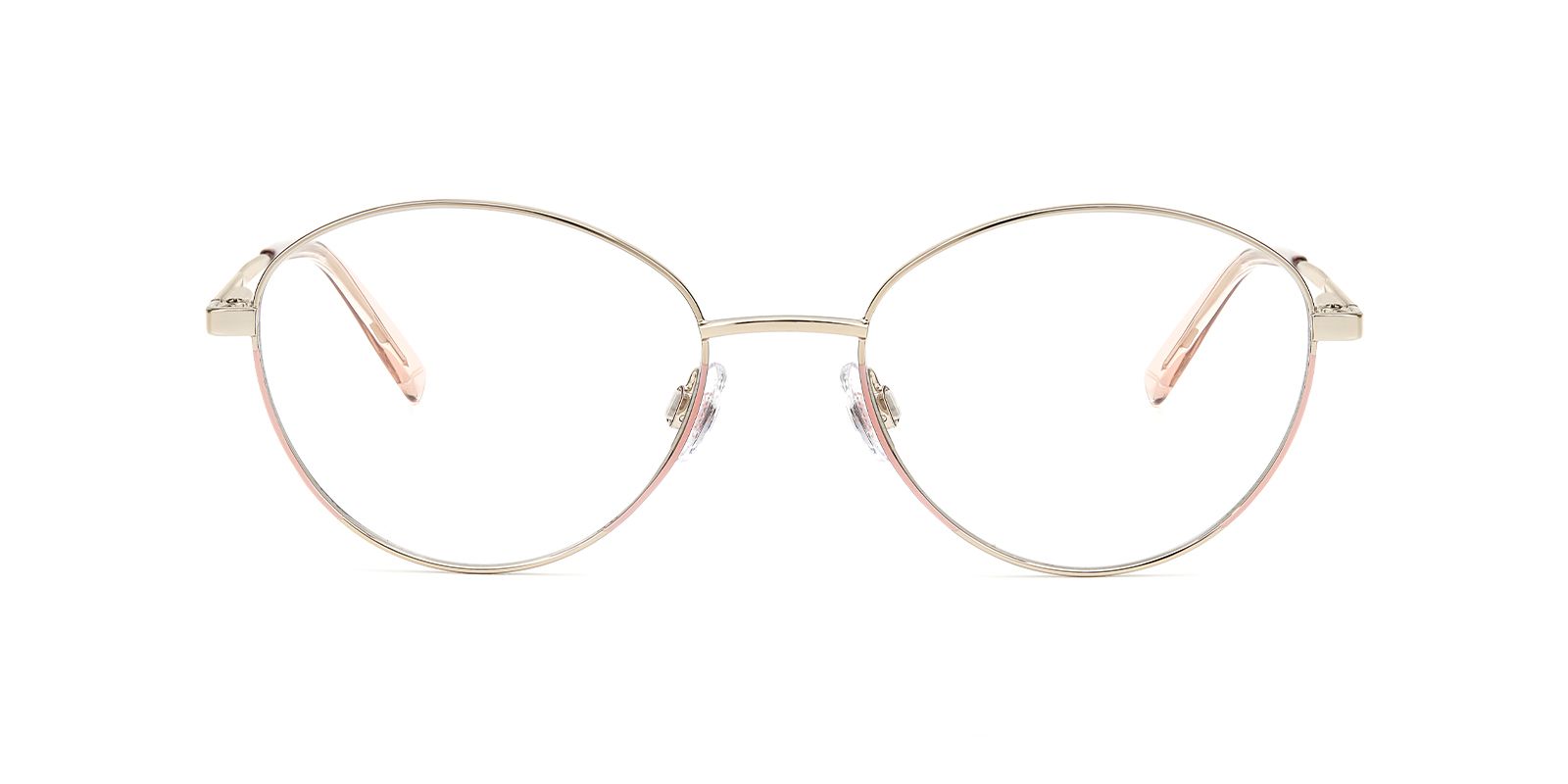 M Missoni MMI 0024 S45 53mm + extra Κορδόνι