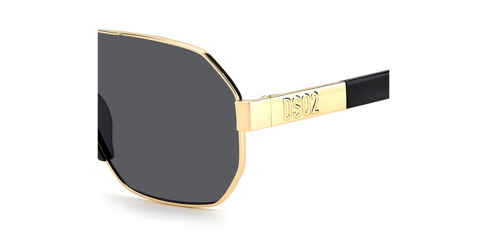 Dsquared2 D2 0028/S RHL/IR