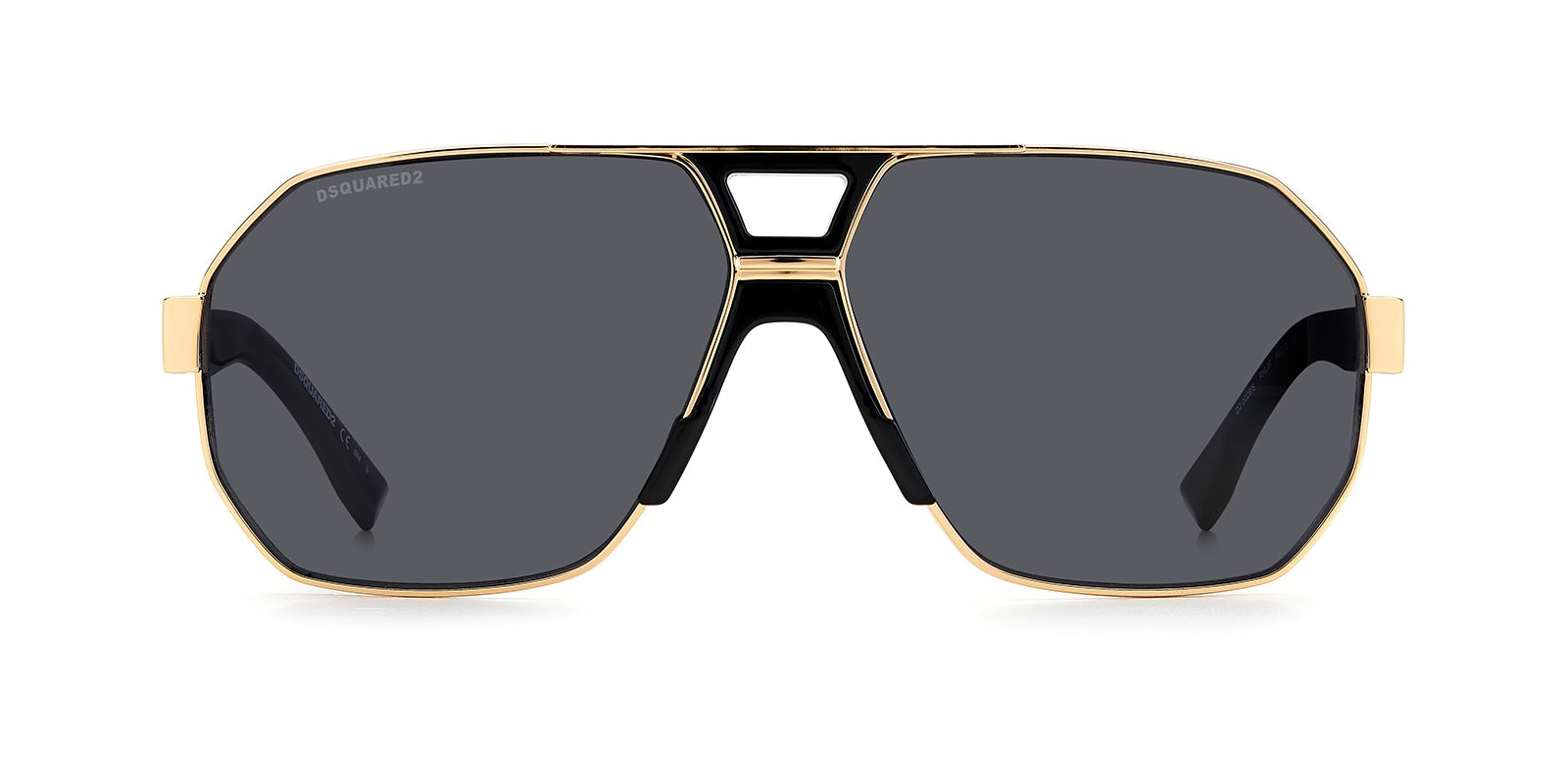 Dsquared2 D2 0028/S RHL/IR