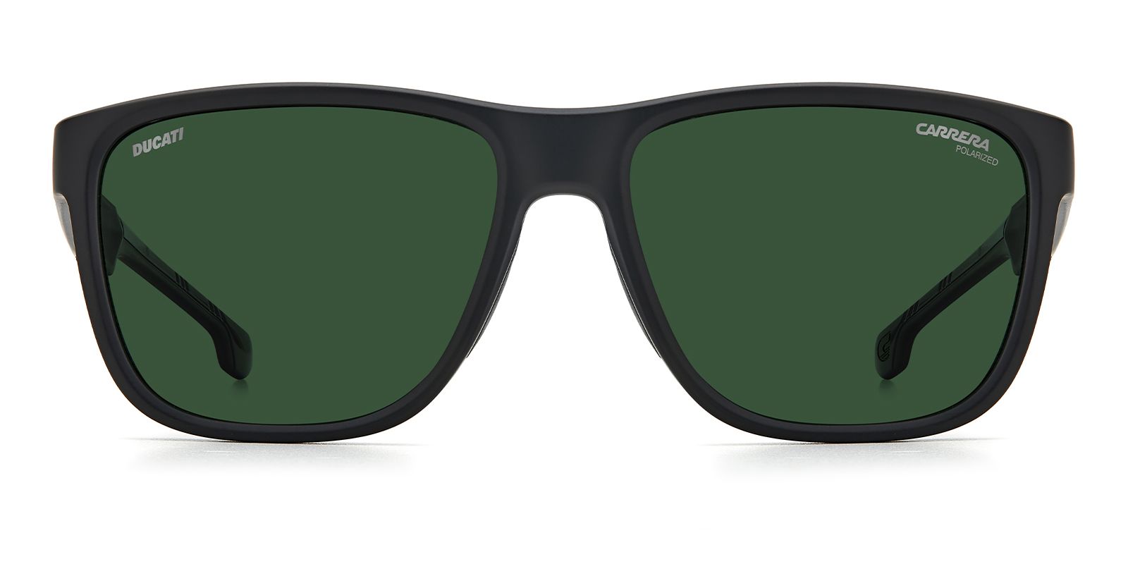 Carrera Ducati Carduc 003/S 003/UC Polarized