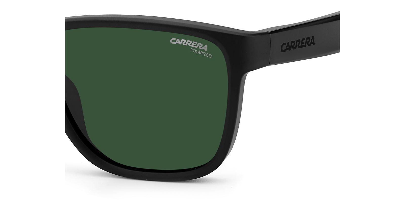 Carrera Ducati Carduc 003/S 003/UC Polarized