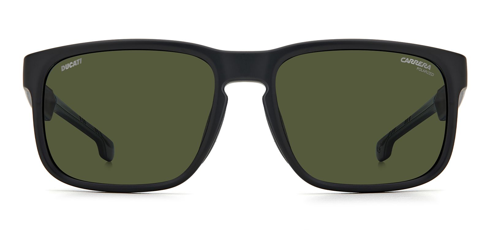 Carrera Ducati Carduc 001/S 003/UC Polarized