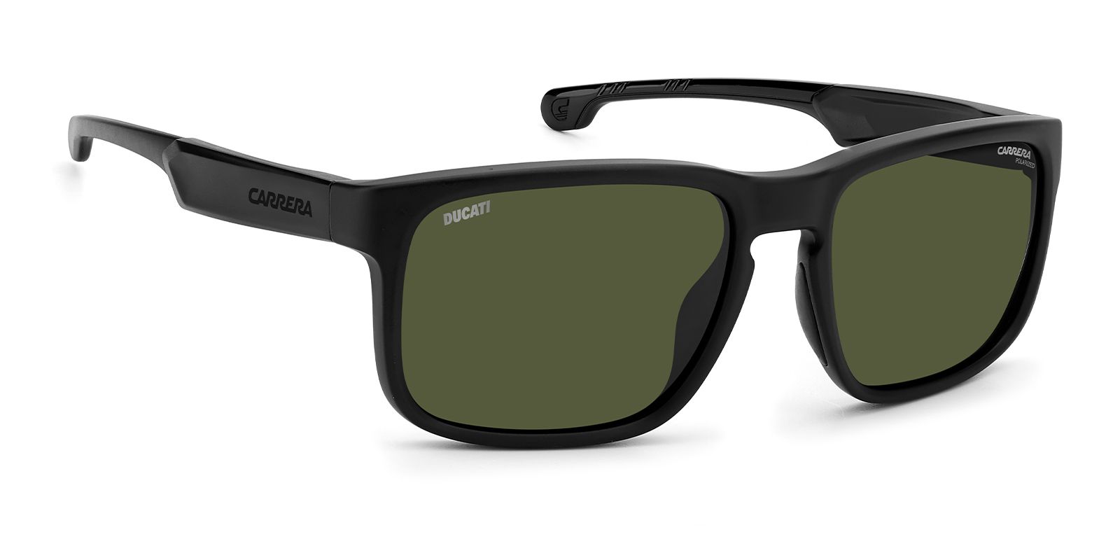 Carrera Ducati Carduc 001/S 003/UC Polarized