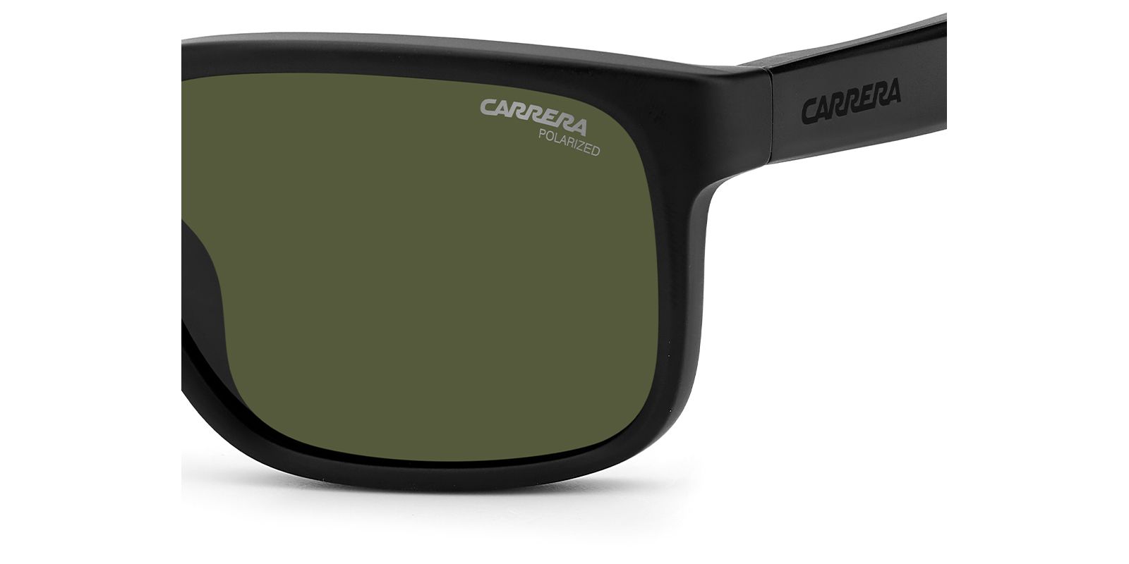 Carrera Ducati Carduc 001/S 003/UC Polarized