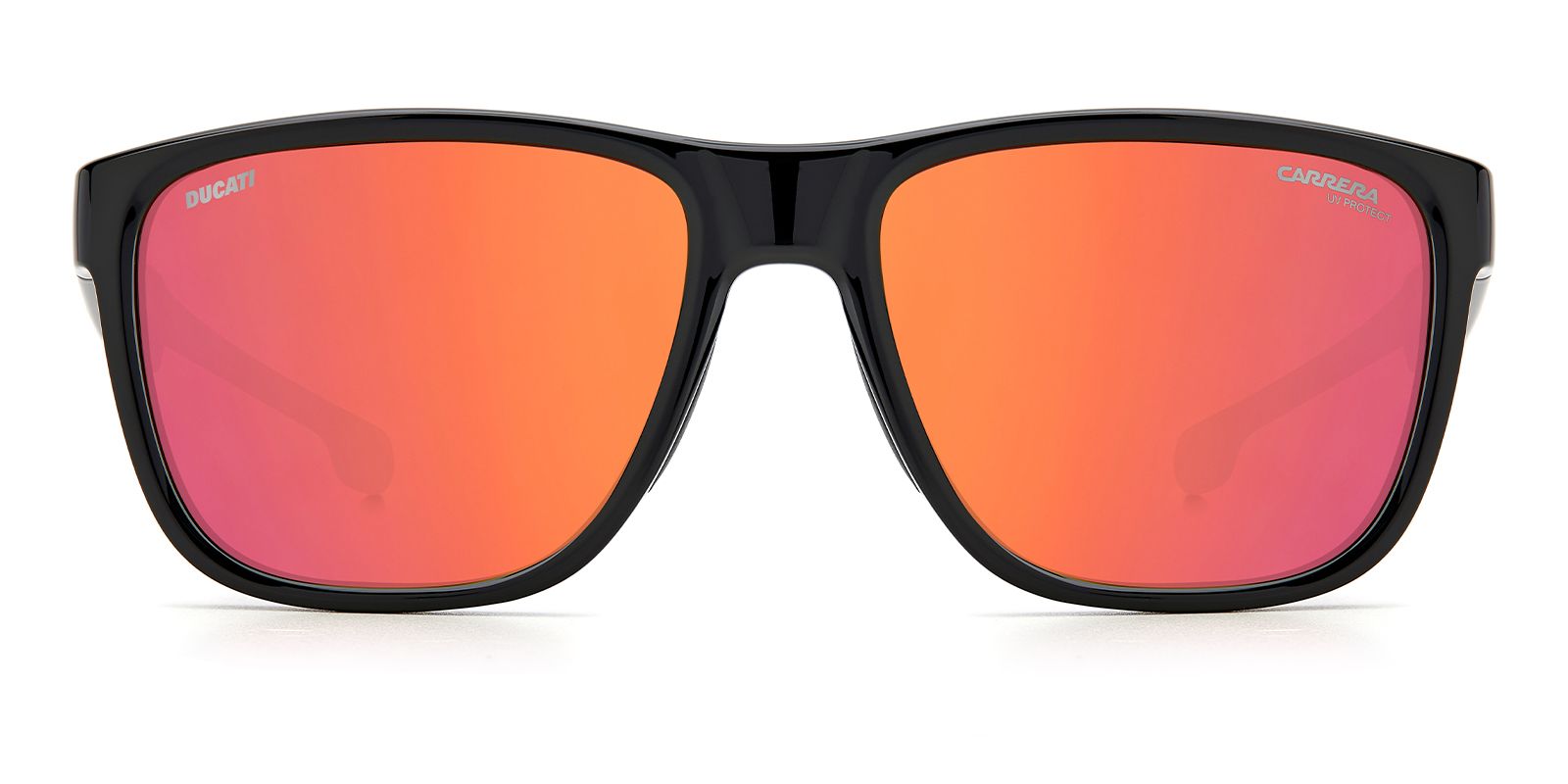 Carrera Ducati Carduc 003/S OIT/UZ
