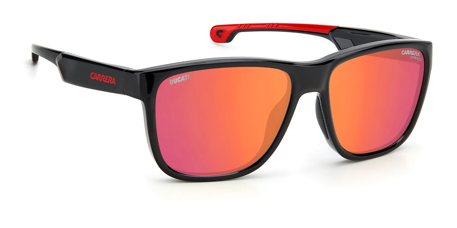 Carrera Ducati Carduc 003/S OIT/UZ
