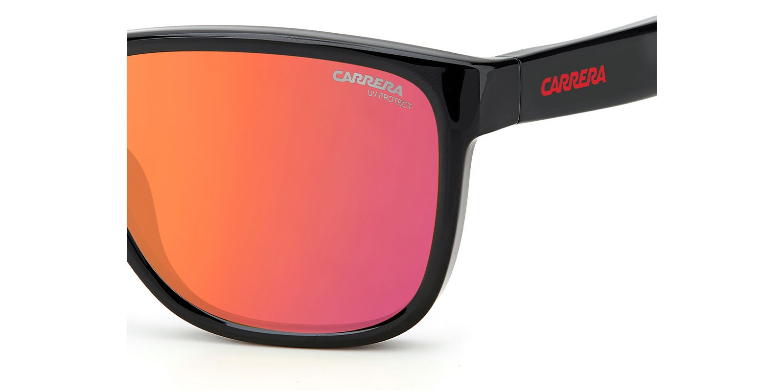 Carrera Ducati Carduc 003/S OIT/UZ