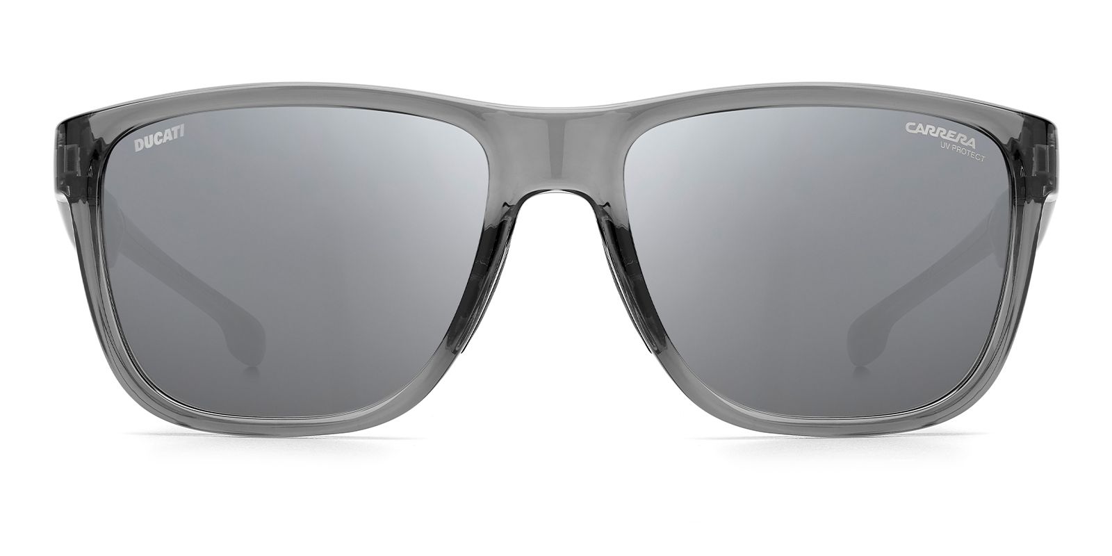 Carrera Ducati Carduc 003/S R6S/T4