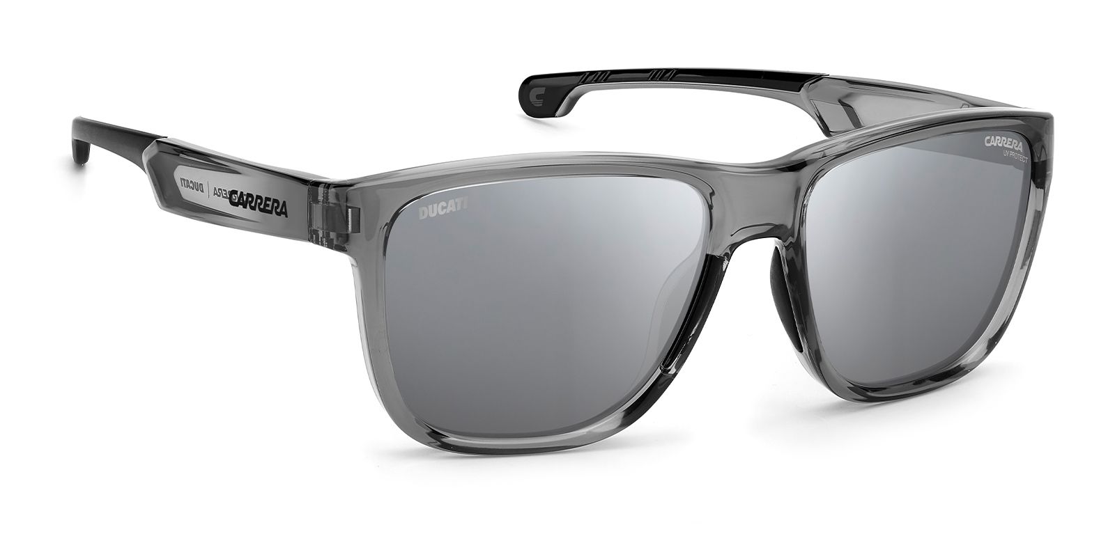Carrera Ducati Carduc 003/S R6S/T4