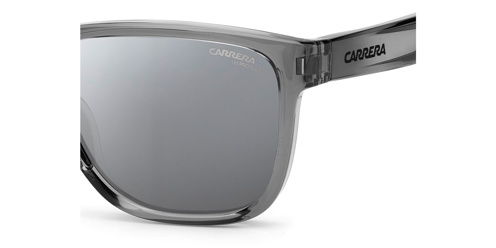 Carrera Ducati Carduc 003/S R6S/T4