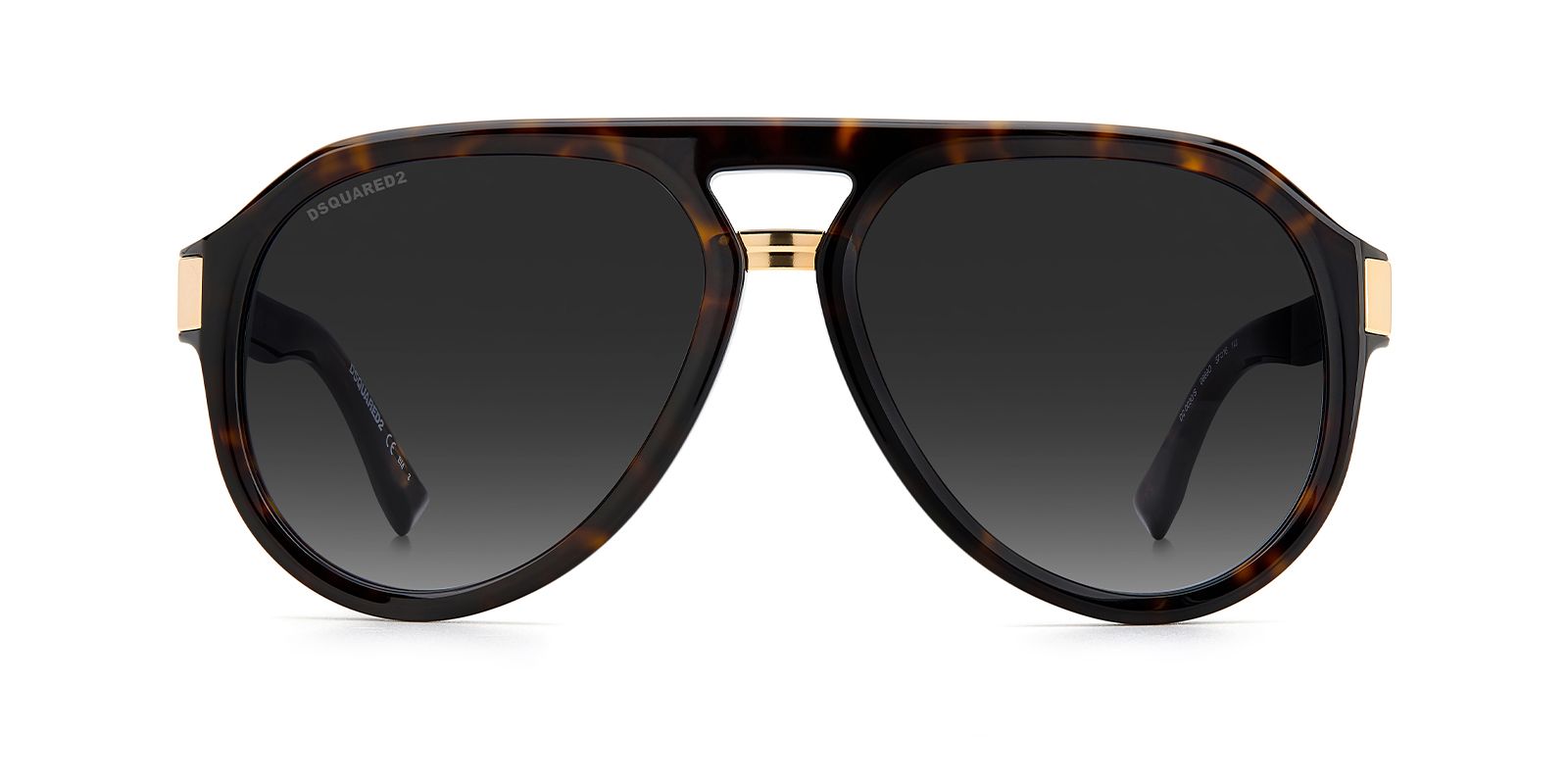 Dsquared2 D2 0030/S 086/9O