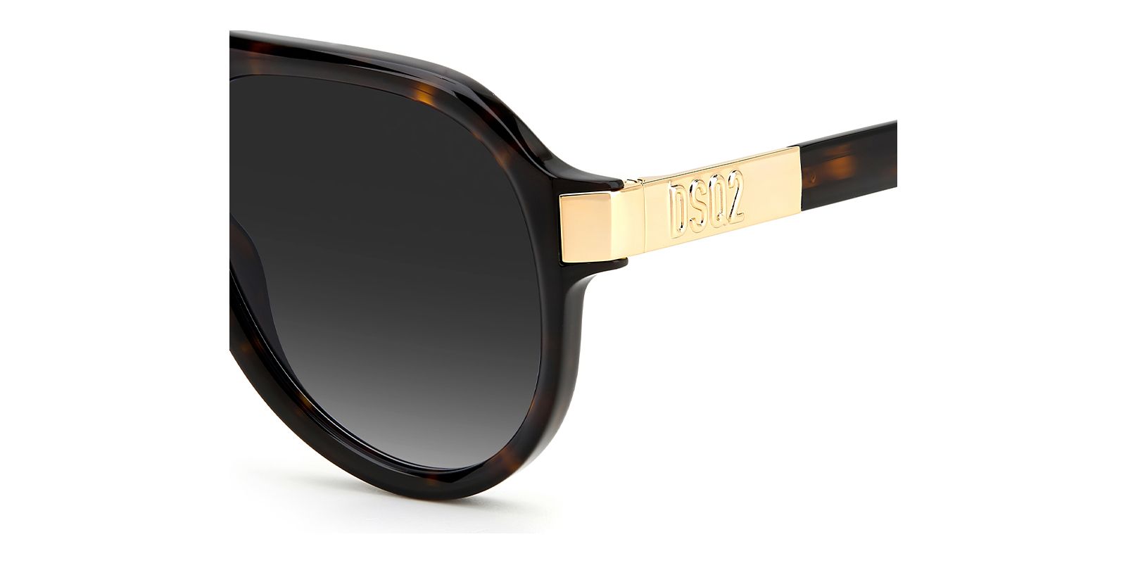 Dsquared2 D2 0030/S 086/9O
