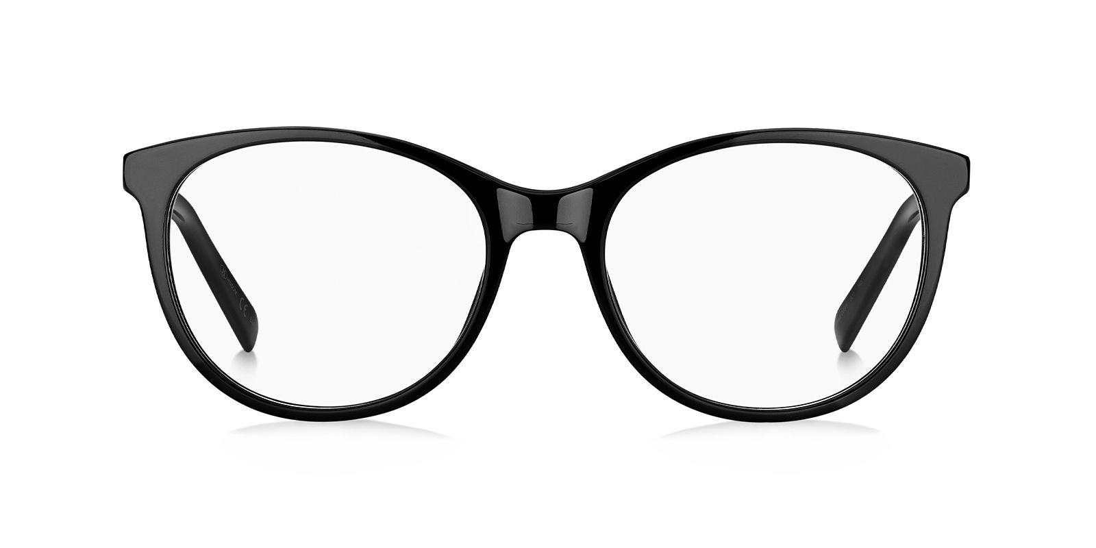 M Missoni MMI 0031 807 52mm + extra Κορδόνι
