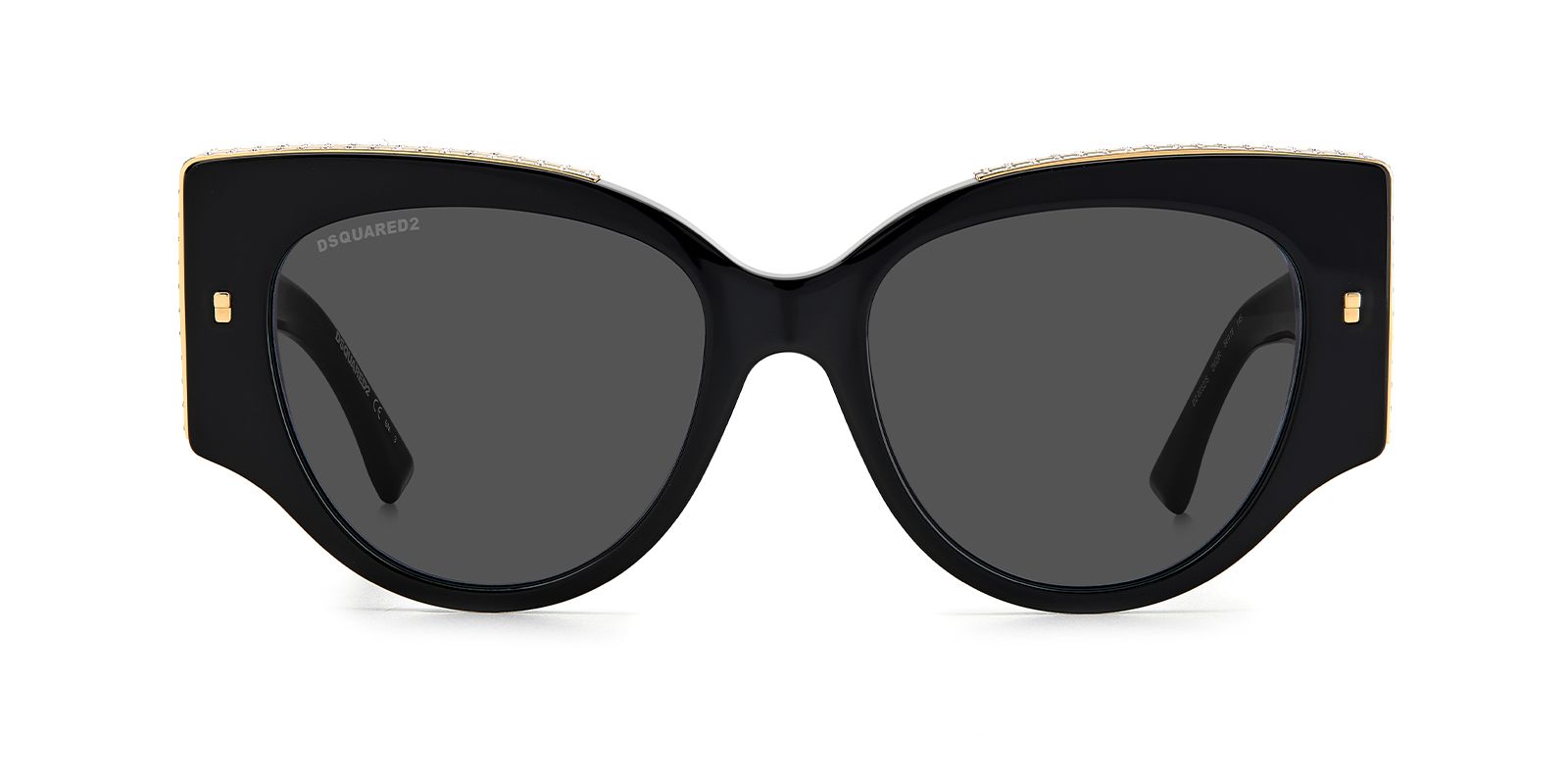 Dsquared2 D2 0032/S 2M2/IR