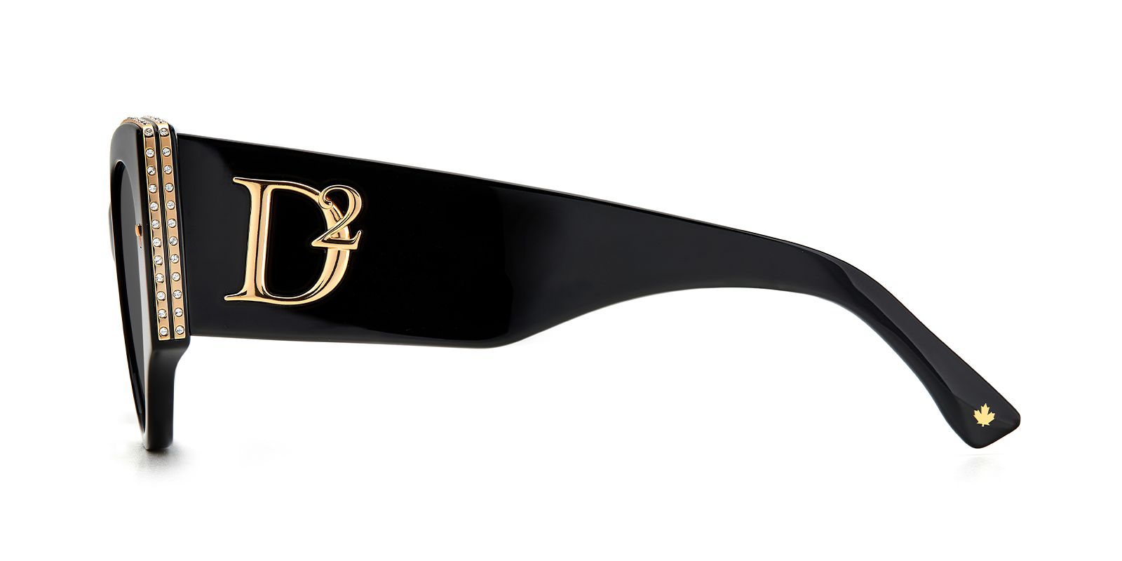 Dsquared2 D2 0032/S 2M2/IR