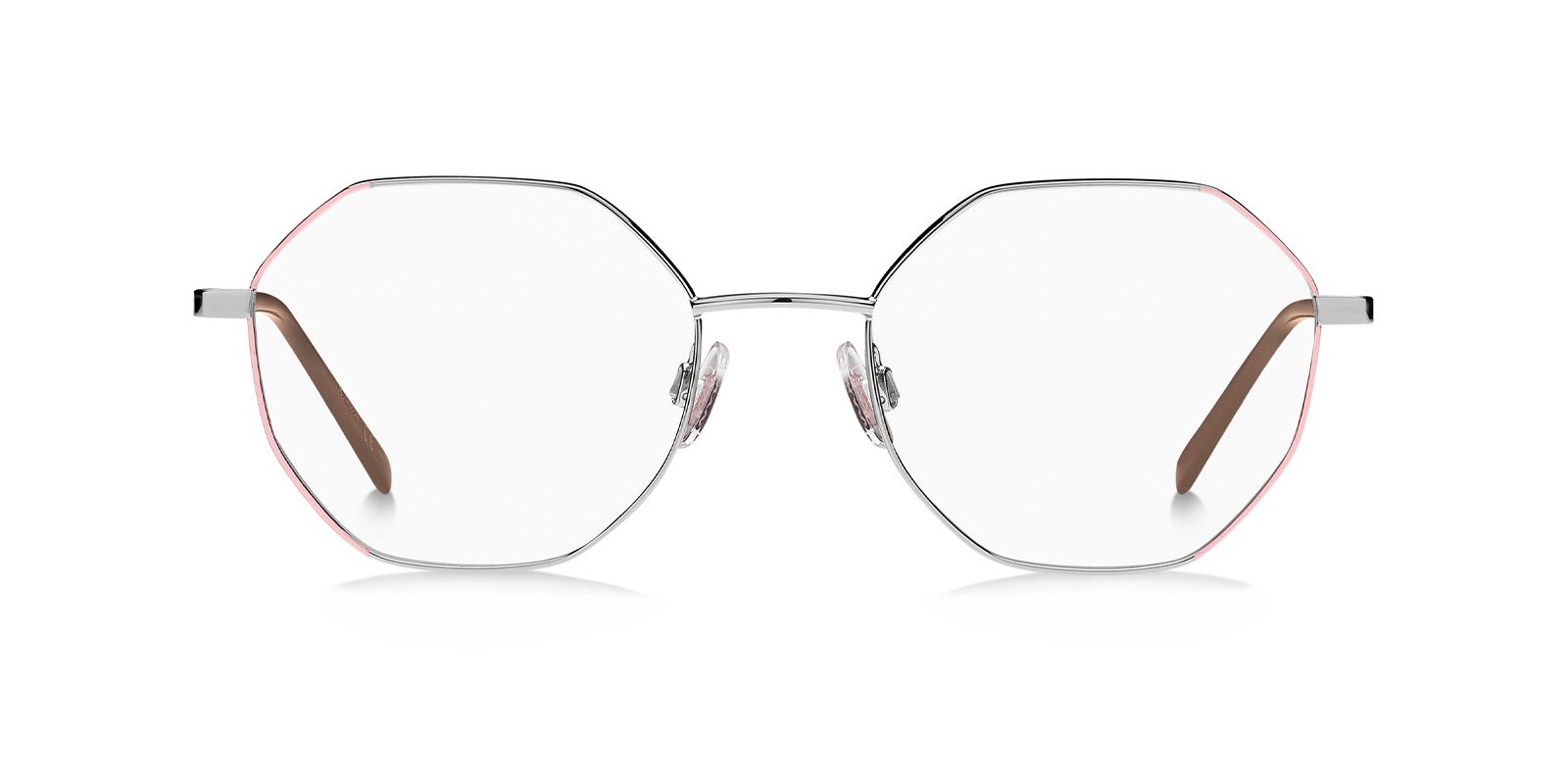 M Missoni MMI 0040 3YZ 51mm