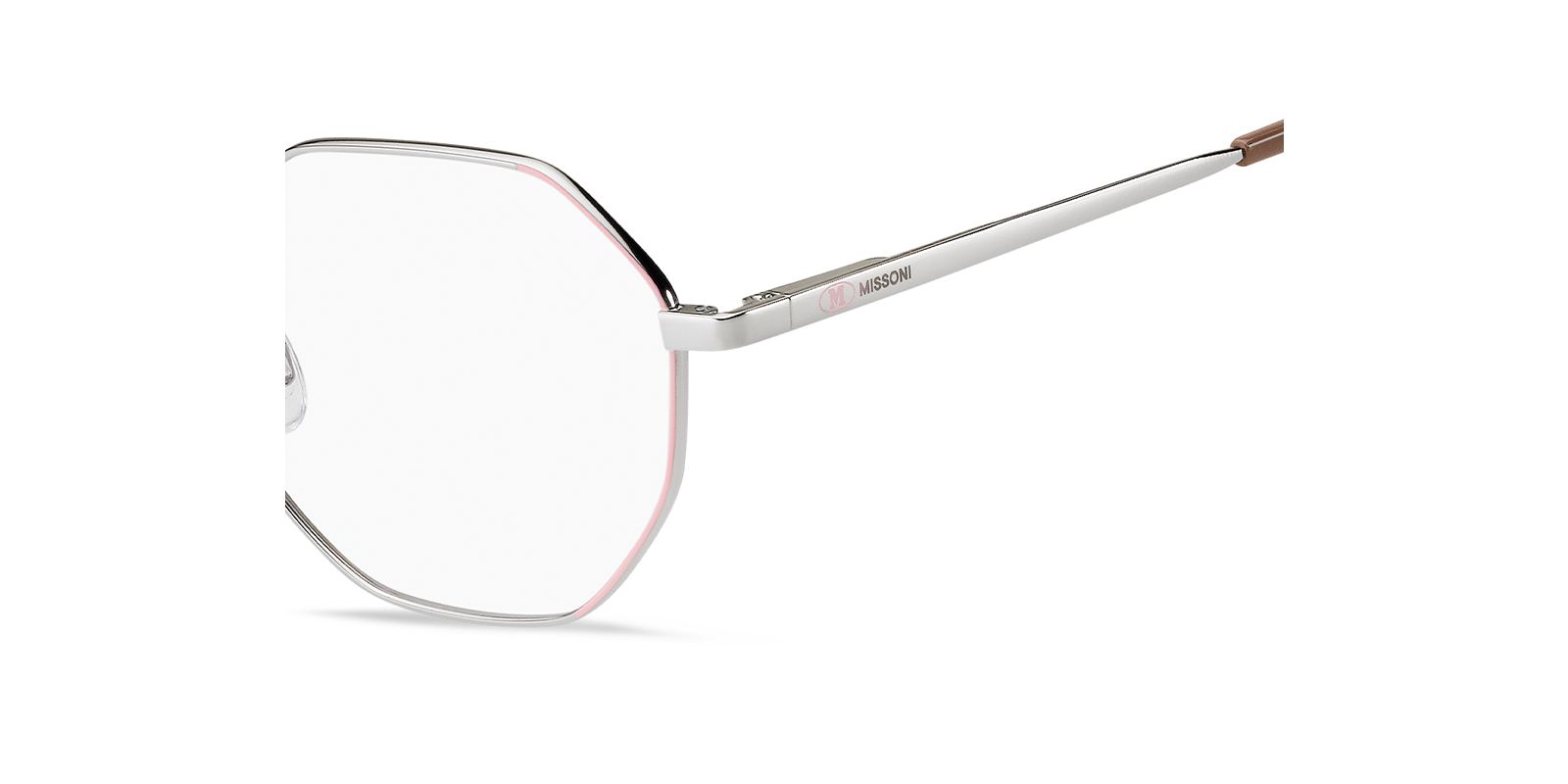 M Missoni MMI 0040 3YZ 51mm