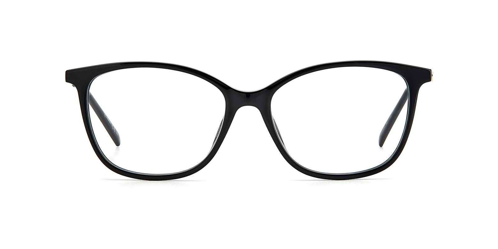 M Missoni MMI 0064 807 50mm + extra Κορδόνι