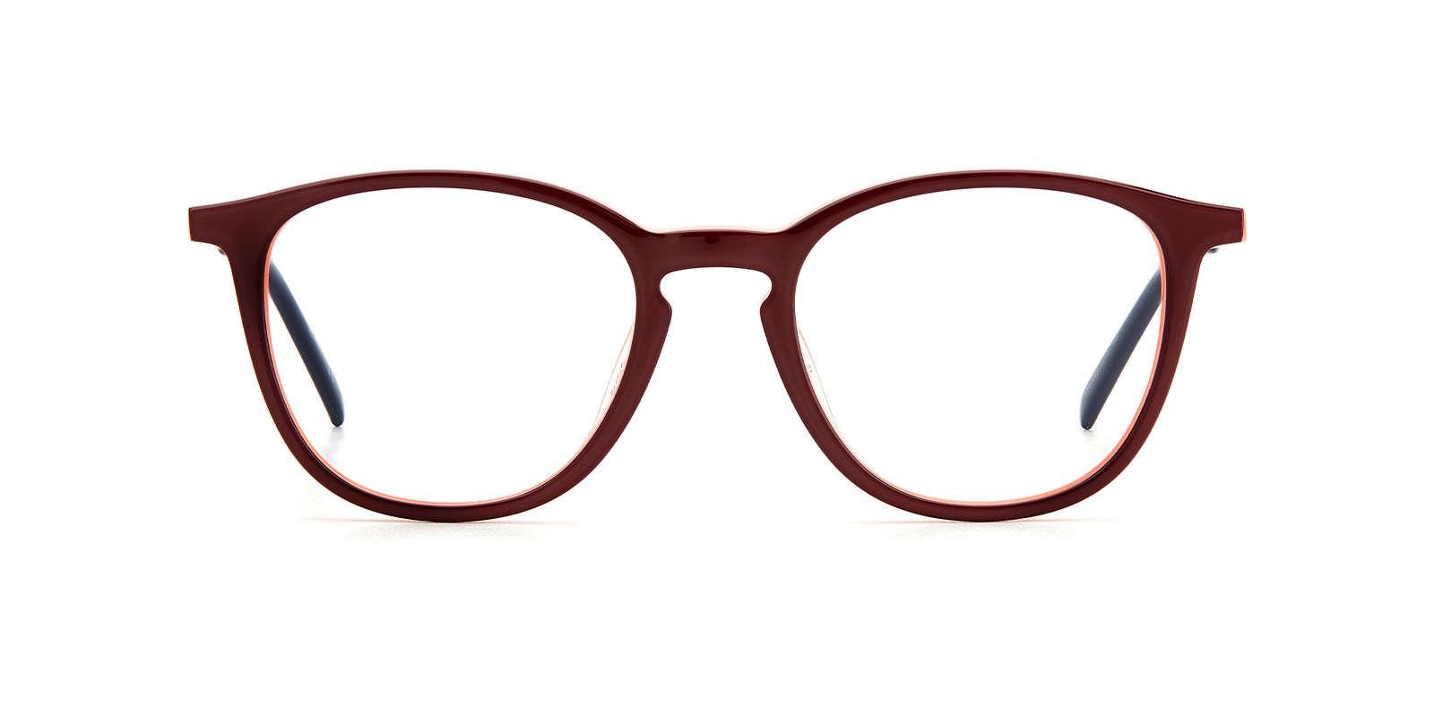 M Missoni MMI 0066 1RQ 47mm + extra Κορδόνι
