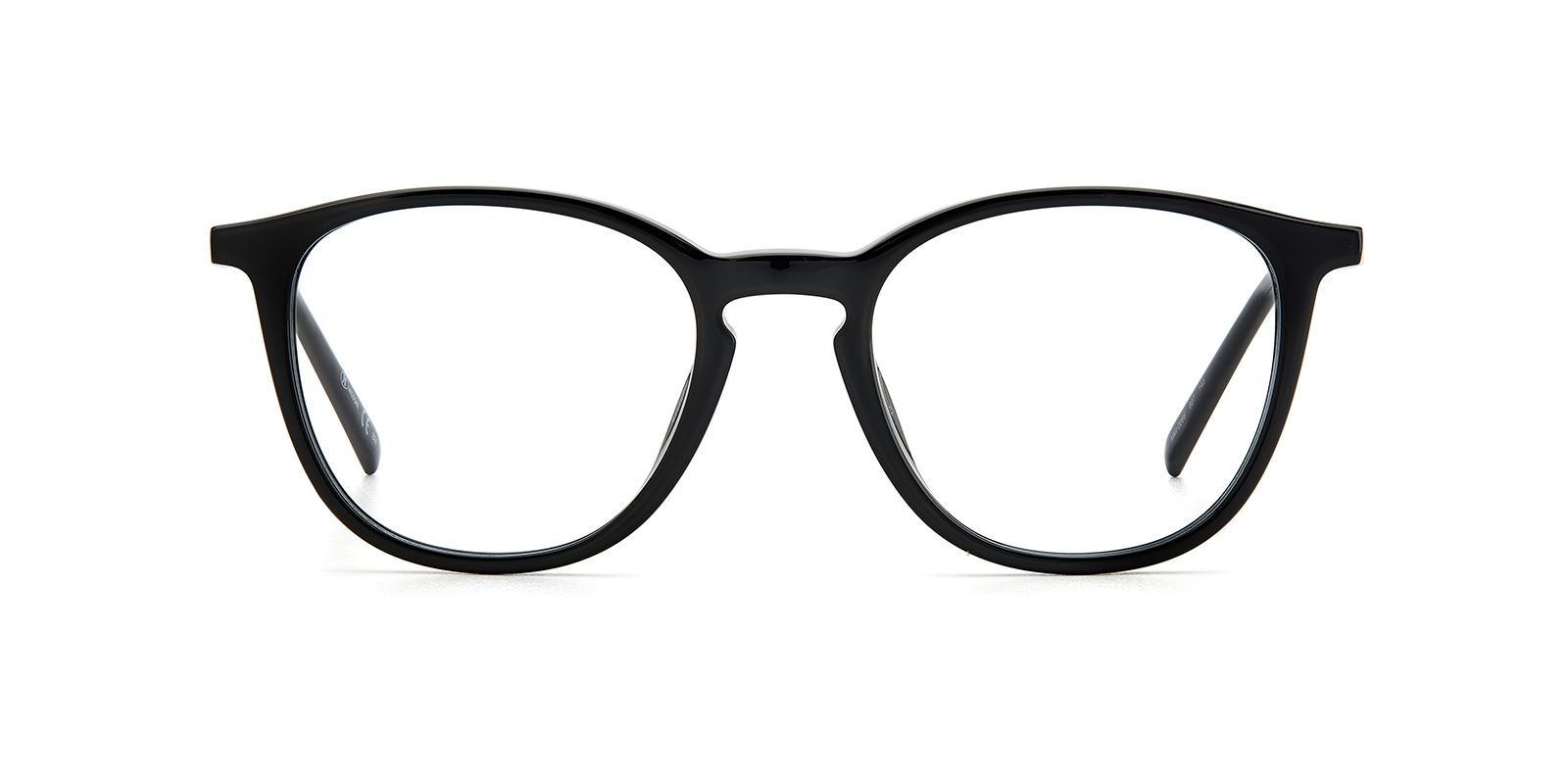 M Missoni MMI 0066 807 47mm + extra Κορδόνι