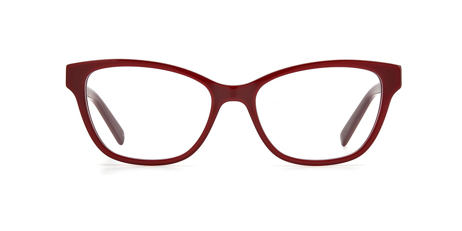 M Missoni MMI 0072 LHF 52mm + extra Κορδόνι
