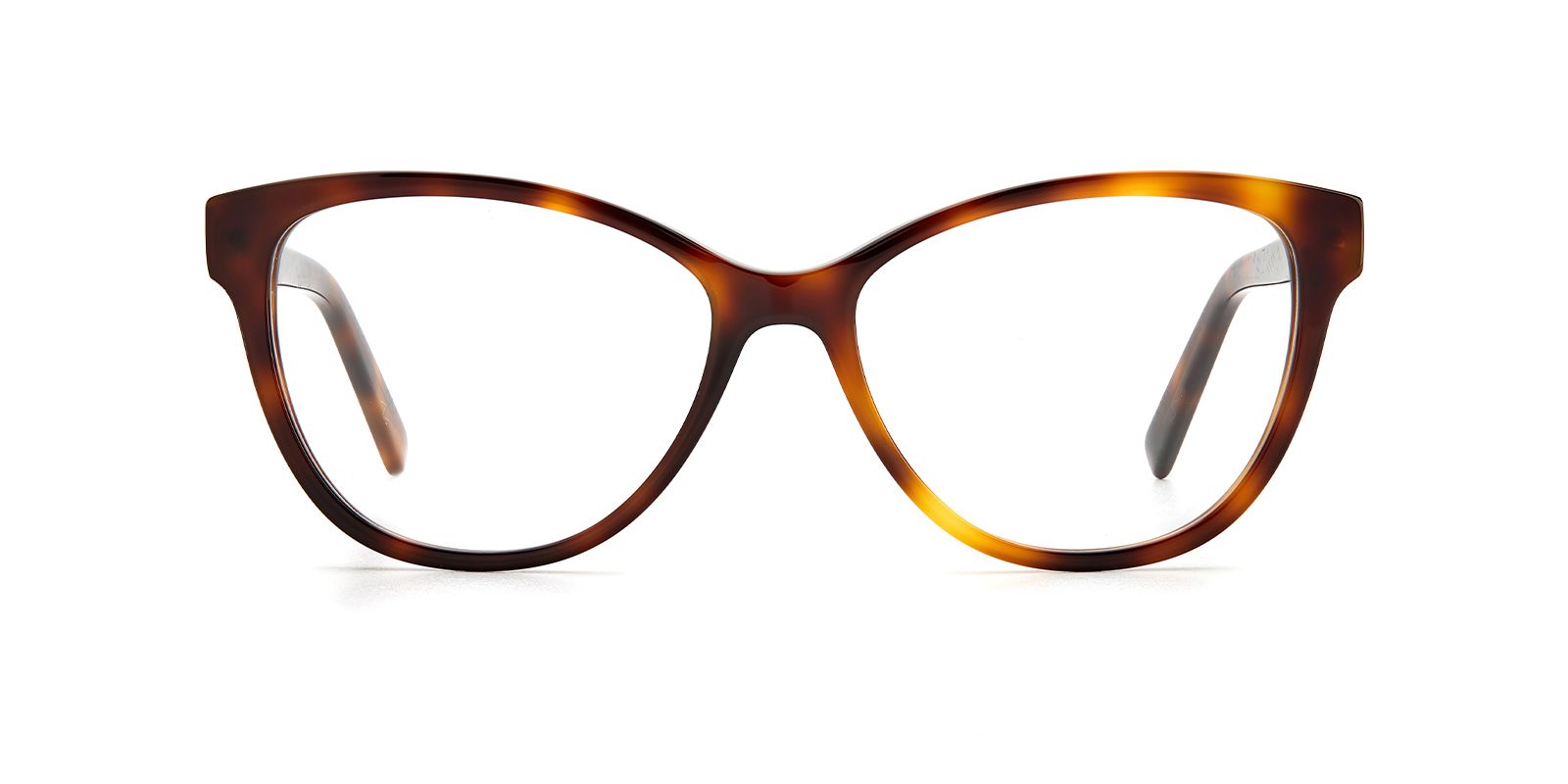 M Missoni MMI 0075 05L 53mm + extra Κορδόνι