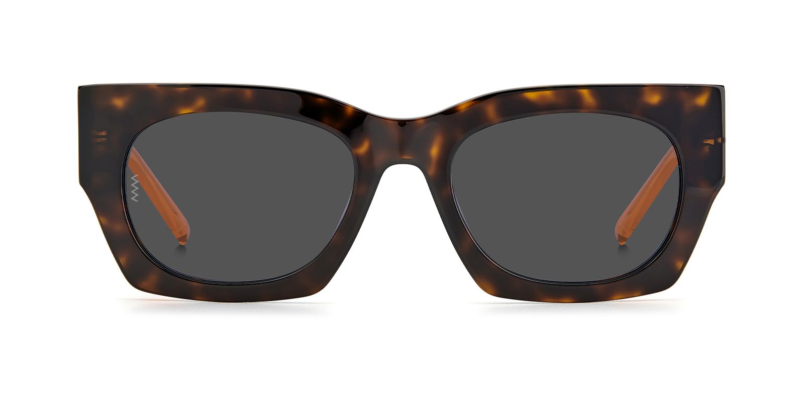 M Missoni MMI 0094/S 086/IR 52mm + extra Κορδόνι