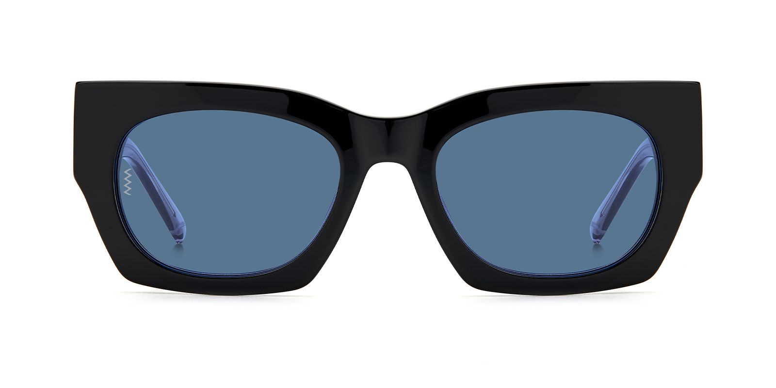 M Missoni MMI 0094/S 807/KU 52mm + extra Κορδόνι