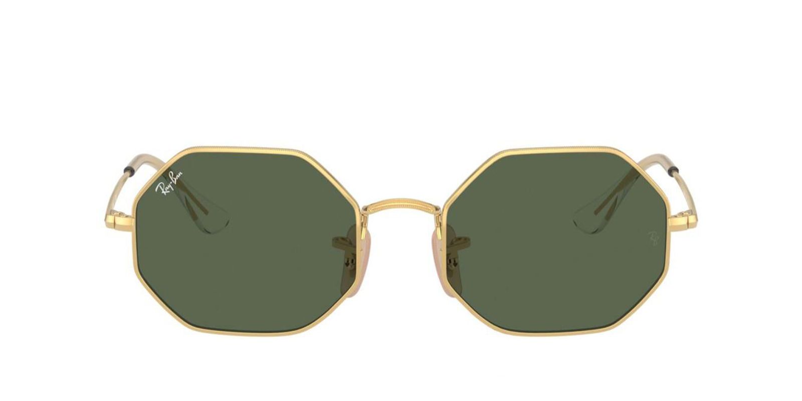 Ray-Ban Junior RJ 9549S 223/71