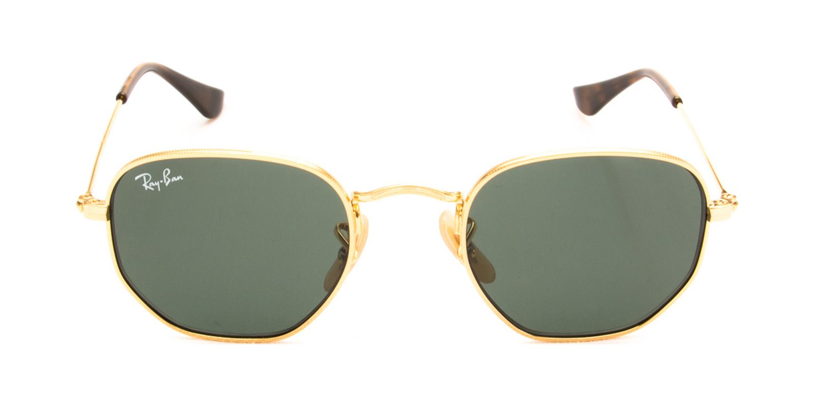 Ray-Ban Junior RJ 9541SN 223/71 44mm