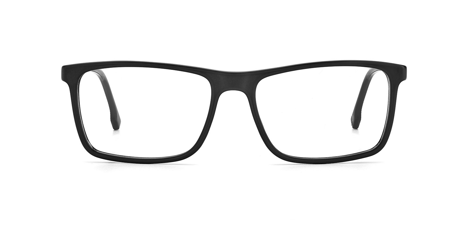 Carrera Carrera 225 003 54mm