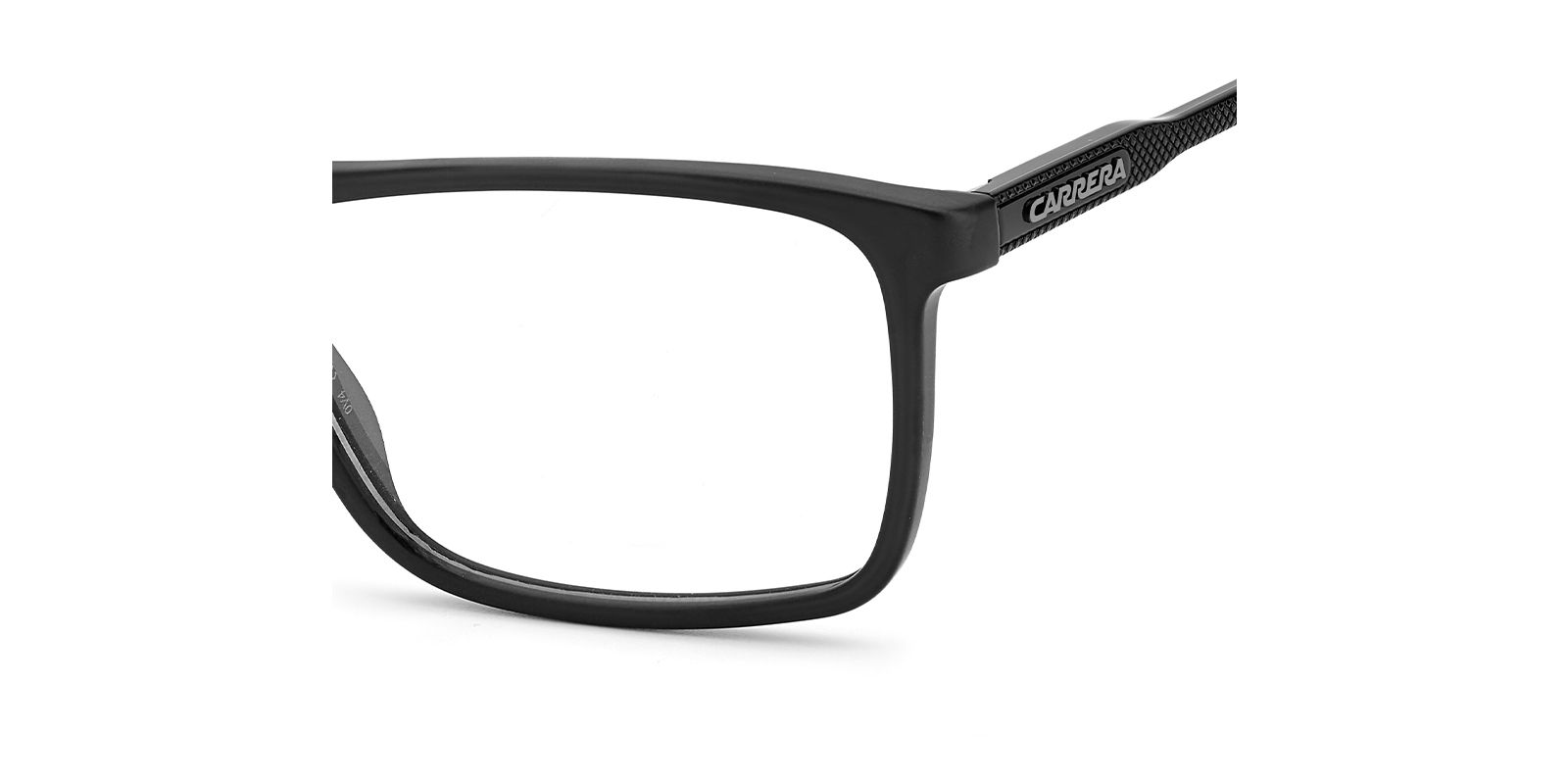 Carrera Carrera 225 003 54mm