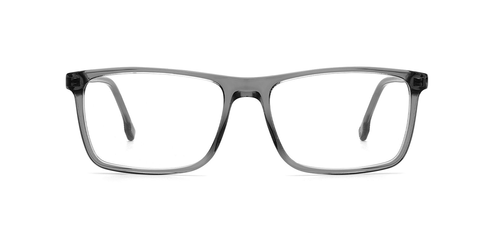 Carrera Carrera 225 KB7 54mm