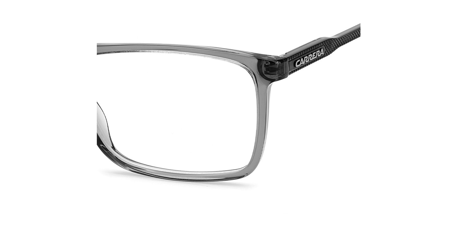 Carrera Carrera 225 KB7 54mm