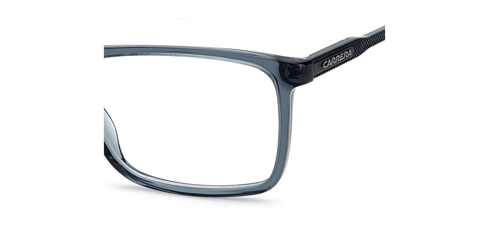 Carrera Carrera 225 PJP 54mm