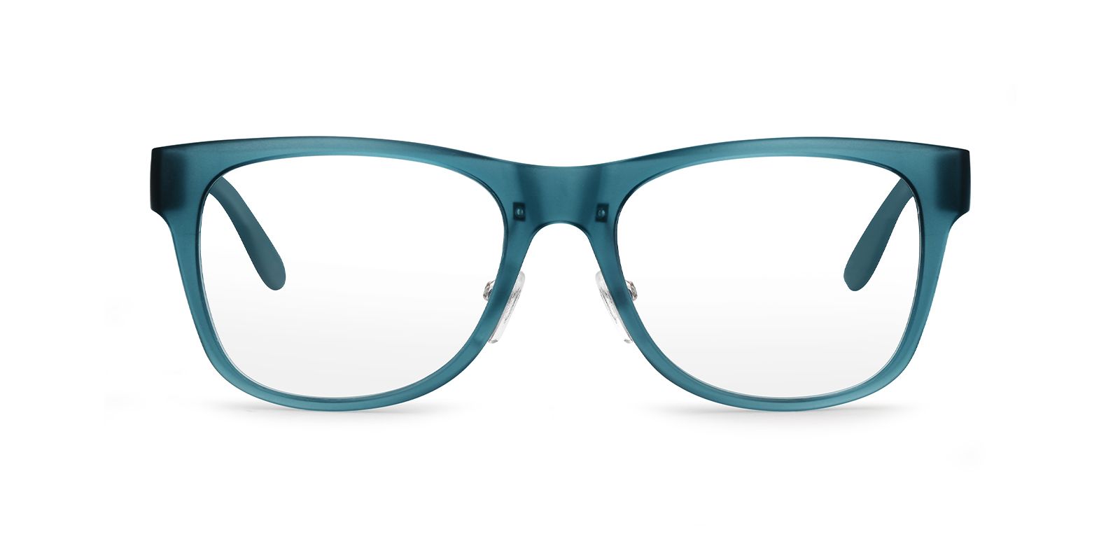 Carrera CA 5533 L28 52mm